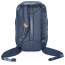 Travel Backpack 30L Midnight