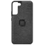 Peak Design Mobile Everyday Case Charcoal - Samsung Galaxy S22 +