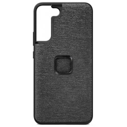 калъф Peak Design Mobile Everyday Case Charcoal - Samsung Galaxy S22+