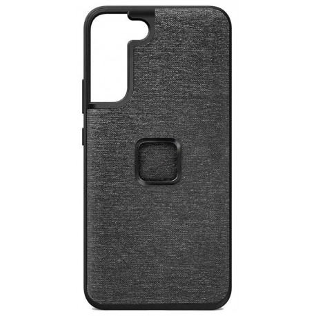 Mobile Everyday Case Charcoal - Samsung Galaxy S22+