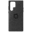 Peak Design Mobile Everyday Case Charcoal - Samsung Galaxy S22 Ultra