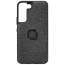 Peak Design Mobile Everyday Case Charcoal - Samsung Galaxy S22
