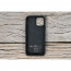 Mobile Everyday Case Charcoal - Samsung Galaxy S22