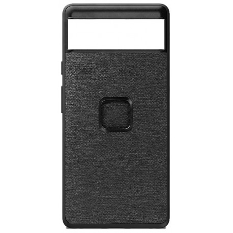 Mobile Everyday Case Charcoal - Samsung Galaxy S22 +