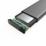 Hama 200012 Power Delivery (PD) USB-C 26800 mAh (gray)