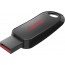 Solid State Drive SanDisk Cruzer Snap 16GB USB flash drive