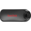 Solid State Drive SanDisk Cruzer Snap 16GB USB flash drive