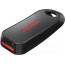 Solid State Drive SanDisk Cruzer Snap 16GB USB flash drive