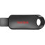 Solid State Drive SanDisk Cruzer Snap 16GB USB flash drive