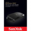 SANDISK EXTREME PRO CFEXPRESS CARD READER USB 3.0 TYPE C SDDR-F451-GNGNN