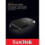  Memory card SanDisk Extreme Pro CFexpress 512GB + Reader SanDisk Extreme PRO CFexpress Type B Card Reader