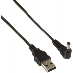 cable Panasonic DC Cable K2GHYYS00002