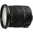 Sigma 17-50mm f/2.8 EX DC OS HSM Lens for Nikon F (употребяван)