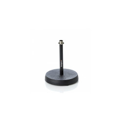 Accessory Bespeco DUCKRB Desktop Microphone Stand