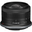  Canon EOS R50 + обектив Canon RF-S 18-45mm + обектив Canon RF 75-300mm F/4-5.6 + батерия Canon LP-E17