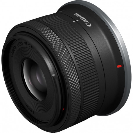 Camera Canon EOS R50 Kit + Lens | 180022073 | Photosynthesis