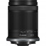  Canon EOS R7 + Lens Canon RF-S 18-150mm f / 3.5-6.3 IS STM + Battery Canon LP-E6NH Battery Pack