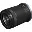  Canon EOS R10 + Lens Canon RF-S 18-150mm f / 3.5-6.3 IS STM + Battery Canon LP-E17