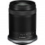 Canon EOS R10 + Lens Canon RF-S 18-150mm f / 3.5-6.3 IS STM + Lens Canon RF 50mm f / 1.8 STM