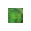 Helios Batic Cotton Green Cloudy 3x7 m (green)