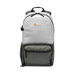 Backpack Lowepro Truckee BP 150 LX