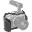 Smallrig CCF2761 Camera Cage - Fujifilm X-T4