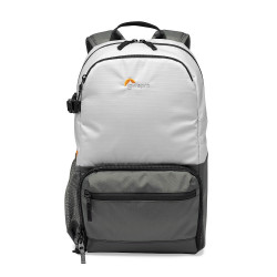 Backpack Lowepro LOWEPRO TRUCKEE BP 200 LX