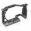 SMALLRIG CCS2493 CAGE FOR SONY A6600