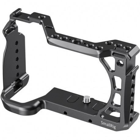 SMALLRIG CCS2493 CAGE FOR SONY A6600