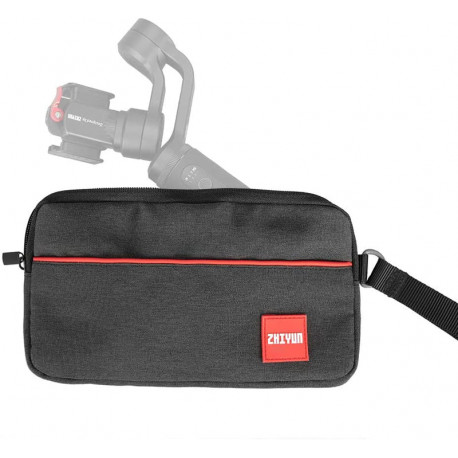 ZHIYUN BAG FOR SMOOTH Q2