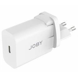 Charger Joby Wall Charger USB-C PD 20W