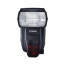 Canon 600EX-RT II SPEEDLITE + CP-E4 (употребяван)