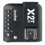 Godox X2TN Предавател за Nikon