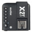 Godox X2TS Предавател за Sony