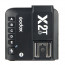 Godox X2TO Предавател за Olympus / Panasonic