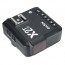 Godox X2TO for Olympus / Panasonic