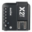 Godox X2TF Предавател за Fujifilm