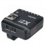 Godox X2TF Transmitter for Fujifilm