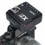 Godox X2TF Transmitter for Fujifilm