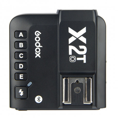 GODOX X2TP FOR PENTAX