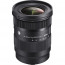 Sigma 16-28mm f/2.8 DG DN Contemporary - Sony E (FE)