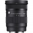 Sigma 16-28mm f / 2.8 DG DN Contemporary - Sony E (FE)