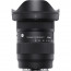 Sigma 16-28mm f / 2.8 DG DN Contemporary - Leica L
