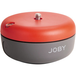 Accessory Joby Spin