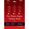 PVP-201 Pro Photo Variety Pack A4