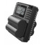 Nitecore FX3 Battery Charger - Fujifilm NP-W235
