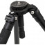 Benro A373FBS8Pro Video tripod with head