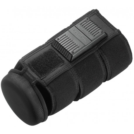 аксесоар Nitecore LHH82 Fog Prevention Case