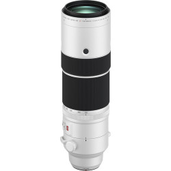 Lens Fujifilm Fujinon XF 150-600mm f / 5.6-8 R LM OIS WR