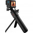 Camera GoPro HERO11 Black Mini + Tripod GoPro Volta Battery Grip for GoPro HERO10, HERO9, HERO8, MAX 360